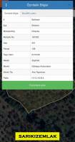 Resim14492